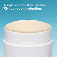 Thumbnail for Image 3 of Native Deodorant Contains Naturally Derived Ingredients, 72 Hour Odor Control, Deodorant for Women and Men, Aluminum Free, Ocean & Timber 2.65oz