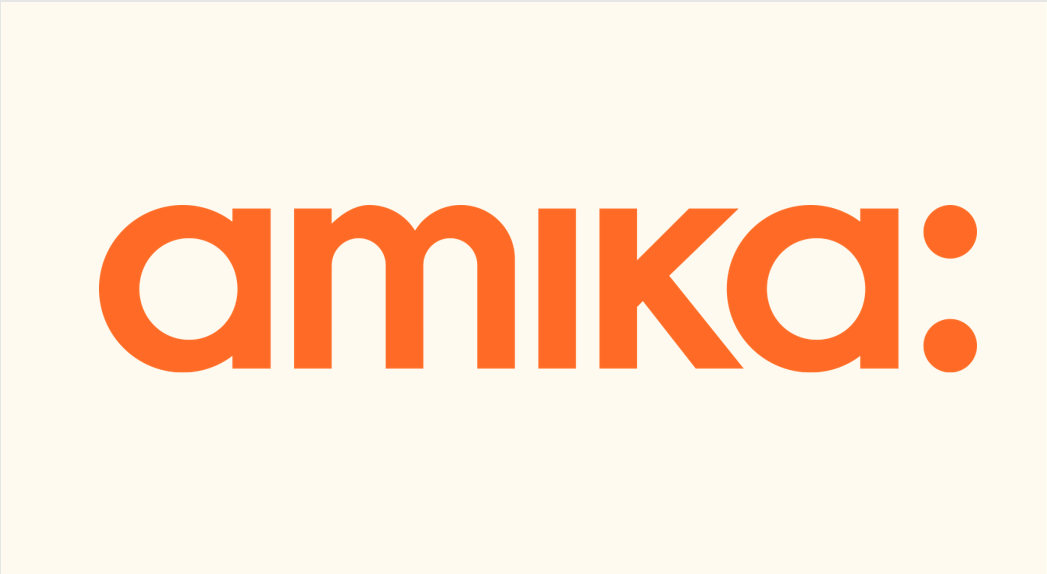Image 7 of Amika The Shield Anti-Humidity Spray