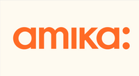 Thumbnail for Image 7 of Amika The Shield Anti-Humidity Spray