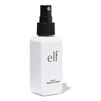 Thumbnail for Image 1 of 2 Fl Oz (Pack of 1) for the product e.l.f. Daily Brush Cleaner Small