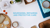 Thumbnail for Image 7 of Embryolisse Filaderme Nourishing Moisturizer with Shea Butter, 2.54 Fl Oz