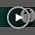 Thumbnail for https://shopify-staged-uploads.storage.googleapis.com/tmp/97228161387/products/31c9b691-b5ad-4d19-a911-418a06448b40/7ef80f7fe3324c7d3e665c243cae461937376922.img