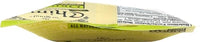 Thumbnail for Image 5 of Chimes Original Ginger Chews, 1.5 Ounce (Pack of 1)
