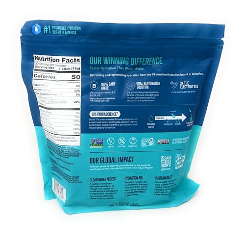 https://shopify-staged-uploads.storage.googleapis.com/tmp/97228161387/products/c97e4270-2f40-446e-ab69-73d764c7af62/7f3b4ee34bc93debb1ed015962fc0c39e1cf2103.img