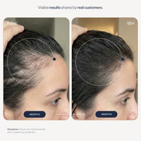 Thumbnail for https://shopify-staged-uploads.storage.googleapis.com/tmp/97228161387/files/2250f3d2-d84e-4f89-acdd-5b0e04052074/7f482a3d286f3b62a655a92508fbf1702bec83c7.img