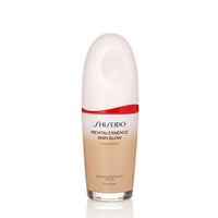 Thumbnail for Image 1 of 260 - Cashmere for the product Shiseido RevitalEssence Skin Glow Foundation SPF 30