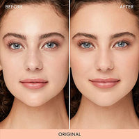 Thumbnail for Image 3 of bareMinerals ORIGINAL Loose Mineral Veil, Translucent
