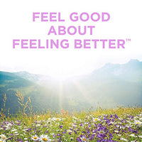 Thumbnail for Image 7 of Similasan Ear Ringing Remedy Ear Drops, 0.33 Ounce Bottle