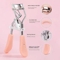 Thumbnail for Image 9 of HGHDBT 57Pcs Makeup Brushes Set Professional with Case
