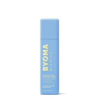 Thumbnail for Image 1 of Default Title for the product BYOMA Blemish Redness Relief Soothing Toner for Acne-Prone Skin (100ml)