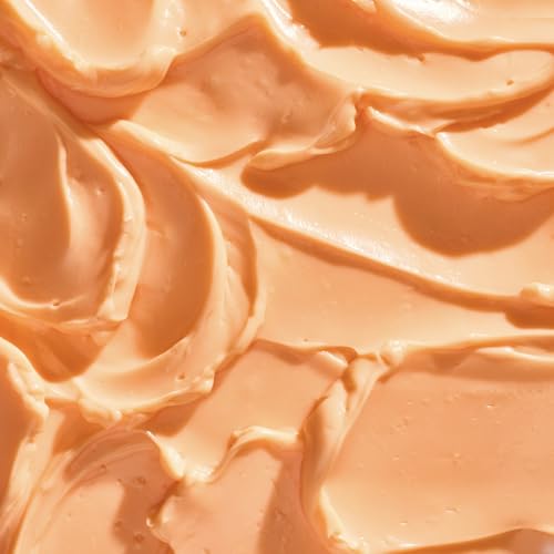 Image 5 of Tree Hut Jelly Bear Whipped Body Butter with Shea Butter, 8.4 Oz