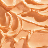 Thumbnail for Image 5 of Tree Hut Jelly Bear Whipped Body Butter with Shea Butter, 8.4 Oz