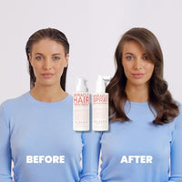 Thumbnail for Image 4 of ELEVEN AUSTRALIA Miracle Leave-In Hair Treatment