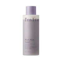 Thumbnail for Image 1 of Default Title for the product I'm from Black Rice Toner, Hydrating Milky Face Toner, 5.07 fl. Oz
