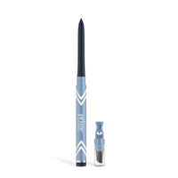 Thumbnail for Image 3 of Sapphire (blue) for the product PRIME PROMETICS PrimeEyes Glide Eyeliner for Mature Women