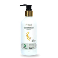 Thumbnail for Image 1 of Default Title for the product Riddhish HERBALS Kesh Nirogi Shampoo 300 ml