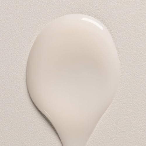 Image 7 of Davines This Is A Curl Building Serum 8.45 Fl Oz