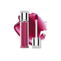 Thumbnail for Image 17 of Plum Compote for the product Espoir Couture Lip Tint Glaze