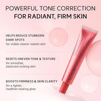 Thumbnail for Image 4 of ARENCIA Arencia TXA Booster Shot Serum with 5% Tranexamic Acid & Peptides, 30 mL
