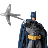 Thumbnail for Image 4 of Medicom DC Comics Batman Hush Mafex Action Figure 6 Inch