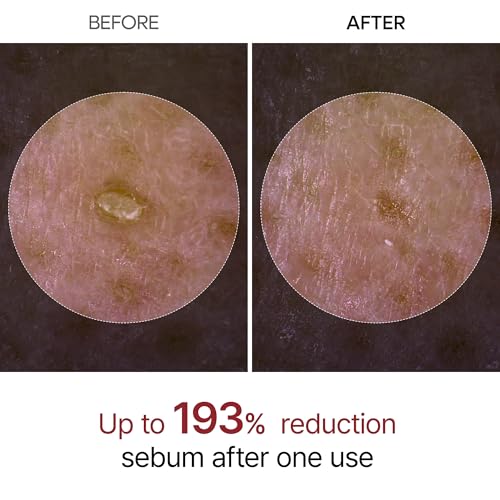 Image 3 of Dr.Melaxin Peel Shot Glow Rice Peeling Ampoule Duo Daily Soft Exfoliating Face and Body Scrub