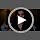 Thumbnail for https://shopify-staged-uploads.storage.googleapis.com/tmp/97228161387/files/e4a3c2d5-a416-4599-a9b3-5ccf09f9b8da/8047fdd0ea957d8db92ecf91f1d60c8a157f6268.img