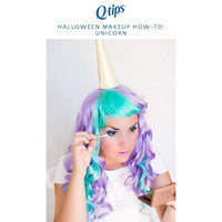 Thumbnail for Image 8 of Q-tips Cotton Swabs for Hygiene and Beauty Care