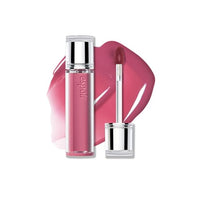 Thumbnail for Image 13 of Berry Soda for the product Espoir Couture Lip Tint Glaze
