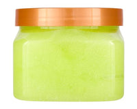 Thumbnail for Image 3 of Tree Hut Rainbow Sherbet Body Scrub, Exfoliating Sugar Scrub, Vegan, 18 Oz
