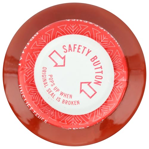 Image 5 of Primal Kitchen Spicy Ketchup Organic and Unsweetened 11.3 oz