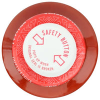Thumbnail for Image 5 of Primal Kitchen Spicy Ketchup Organic and Unsweetened 11.3 oz