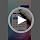 Thumbnail for Image 7 of THE LAB BY BLANC DOUX Oligo Hyaluronic Acid Boosting Ampoule 1.01 fl oz