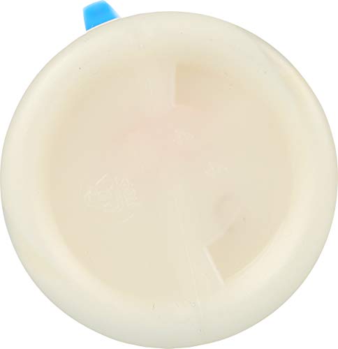Image 7 of Alba Botanica Very Emollient Body Lotion, Maximum, 12 Oz