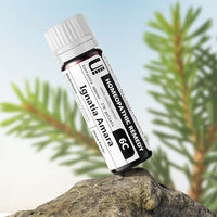 Thumbnail for Image 2 of Ignatia Amara 6C Homeopathic Remedy, 270 Pellets