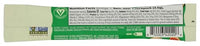 Thumbnail for Image 2 of Ultima Replenisher Watermelon Electrolyte Drink Mix 1 OZ