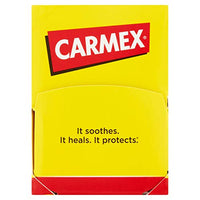 Thumbnail for Image 3 of Carmex Stick Original 12 Ct