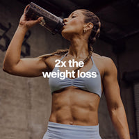 Thumbnail for Muscletech Whey Protein Powder (Chocolate Fudge Brownie, 4LB) - Nitro-Tech Ripped Whey Protein Isolate & Peptides Smoothie Mix for Lean Muscle - 30g of Whey Protein for Women & Men, Packaging May Vary