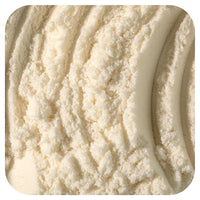 Thumbnail for California Gold Nutrition Colostrum, 7.05 oz (200 g)