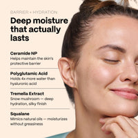 Thumbnail for Mad Hippie Corrective Peptide Serum for Face – Skin-Tightening Collagen Peptides, Anti-Wrinkle Essentials, 1.02 Fl Oz