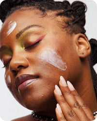Thumbnail for Topicals Faded Brightening and Clearing Serum | Reduces Discoloration, Post-Blemish Marks, Scars and Spots | Contains Kojic Acid and Niacinamide | Dermatologist-tested, Vegan, Cruelty-Free (0.5 Fl Oz)