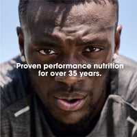Thumbnail for Optimum Nutrition Serious Mass Weight Gainer Protein Powder, Chocolate 12LB