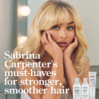 Thumbnail for Redken Bonding Treatment for Damaged Hair Repair | Acidic Bonding Concentrate | For All Hair Types