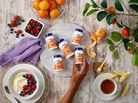 Thumbnail for NOW Foods Supplements, OralBiotic™, Developed for Adults & Children, Strain Verified, 60 Lozenges