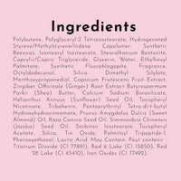 Thumbnail for Lawless Forget the Filler Lip Plumping Line Smoothing Gloss - Daisette - Premium Volumizing Lip Gloss with Natural Ingredients Designed to Plump, Firm, and Hydrate Lips 0.11 oz