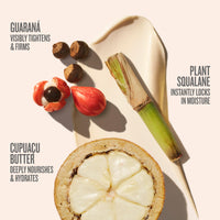 Thumbnail for SOL DE JANEIRO Brazilian Bum Bum Cream
