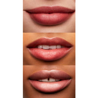 Thumbnail for e.l.f. Hydrating Core Lip Shine, Lip Balm For A Sheer Tint Of Color & Soft Shine, Infused With Moisturizing Vitamin E, Vegan & Cruelty-Free, Lovely