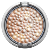 Thumbnail for Physicians Formula Powder Palette Mineral Glow Pearls, Medium Skin Tones, Bronze Pearl 7043, 2 Ea