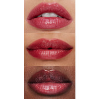 Thumbnail for e.l.f. Pout Clout Lip Plumping Pen, Nourishing Lip Balm For Sheer Color & Shine, Plumps & Moisturizes, Vegan & Cruelty-Free, Red My Mind