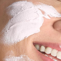 Thumbnail for Bliss Mighty Marshmallow + Vitamin C Whipped Mask - Brighten & Hydrate Skin with Marshmallow Root, Vitamin C Powerhouse Blend, Zinc PCA and Olive Leaf Extract - 1.7 Oz