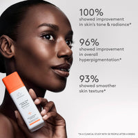 Thumbnail for Drunk Elephant C-Firma Fresh Day Serum - 28 ml/.94 fl oz - 15% Illuminating Vitamin C - Clean Clinical Skincare - Cruelty-Free - Dermatologist-Tested - Free of Essential Oils, Silicones, and Fragrance